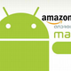 Image for article titled Amazon's Android Appstore Terms Unreasonable, Says Game Developers' Association
